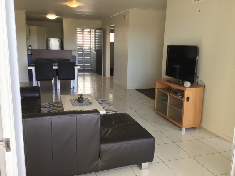 38/11-17 Stanley Street, Townsville City QLD 4810