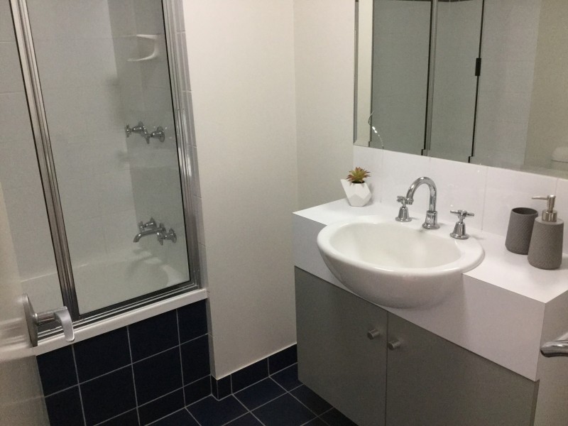 38/11-17 Stanley Street, Townsville City QLD 4810