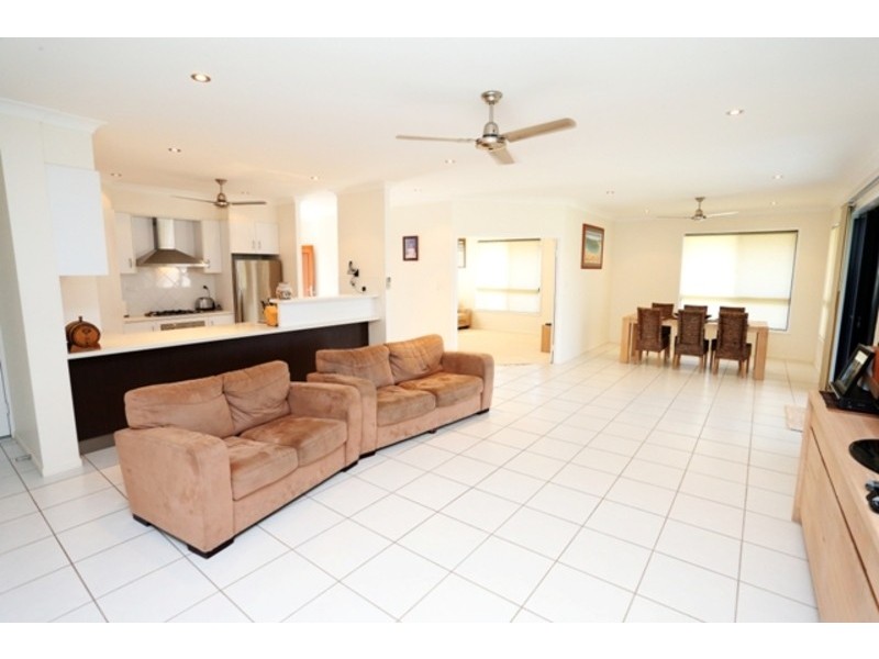 36 Sandplover Circuit, Bohle Plains QLD 4817