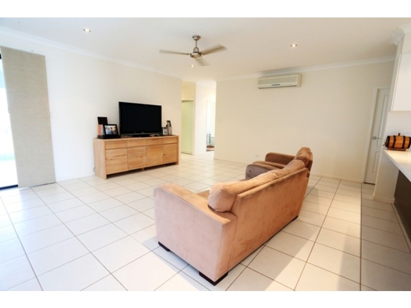 36 Sandplover Circuit, Bohle Plains QLD 4817