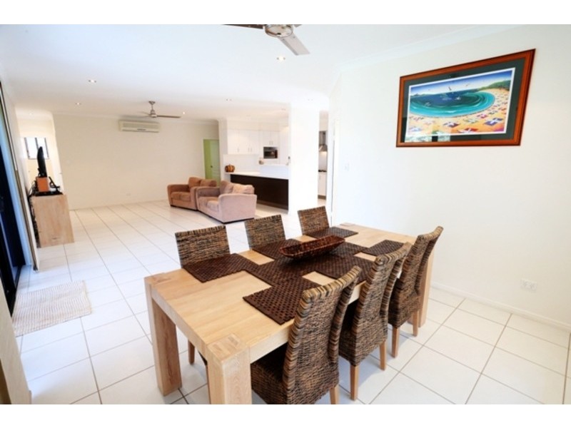 36 Sandplover Circuit, Bohle Plains QLD 4817