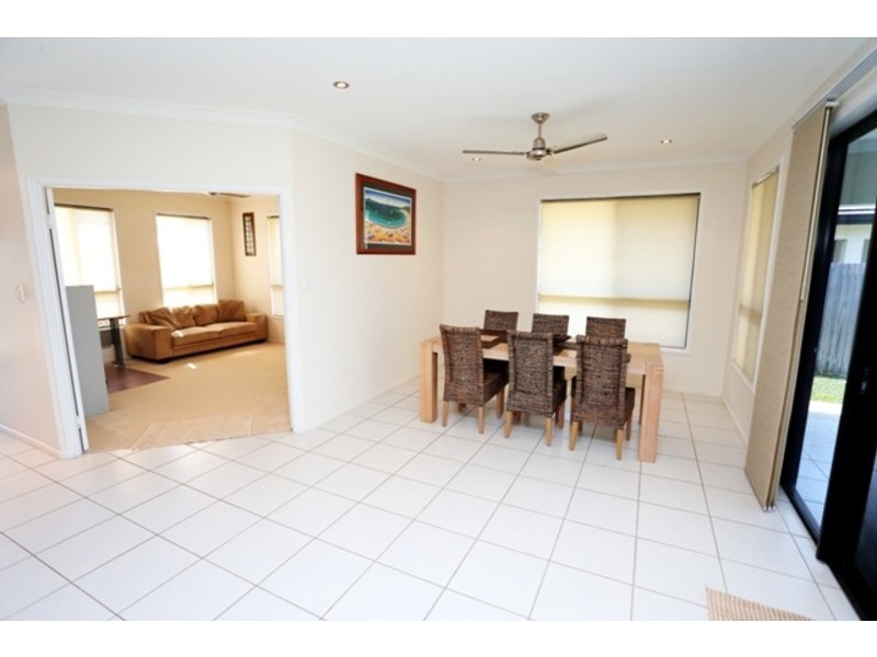 36 Sandplover Circuit, Bohle Plains QLD 4817