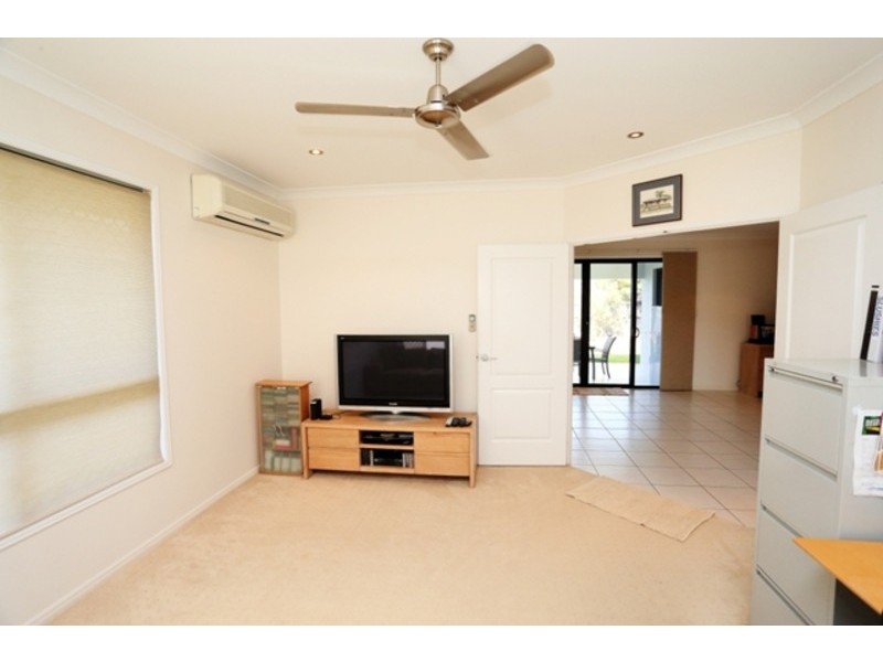 36 Sandplover Circuit, Bohle Plains QLD 4817