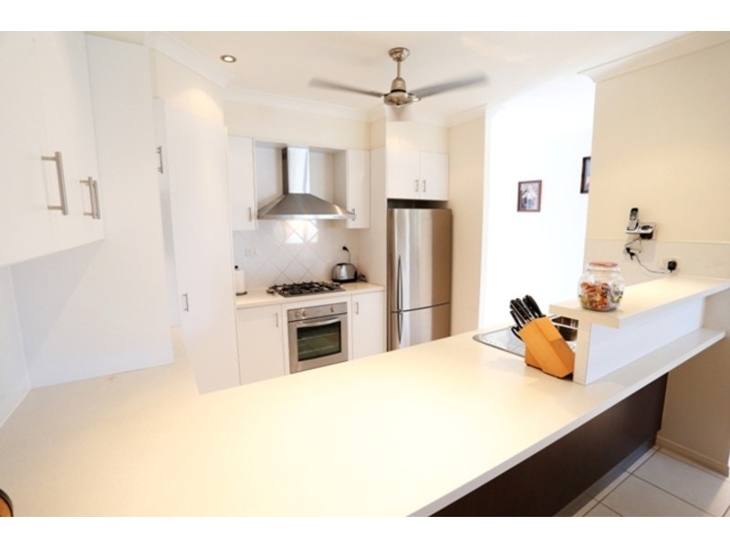 36 Sandplover Circuit, Bohle Plains QLD 4817