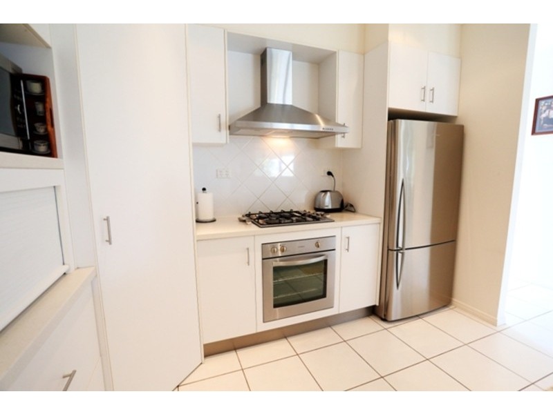 36 Sandplover Circuit, Bohle Plains QLD 4817