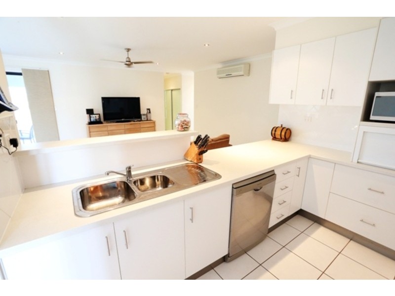 36 Sandplover Circuit, Bohle Plains QLD 4817