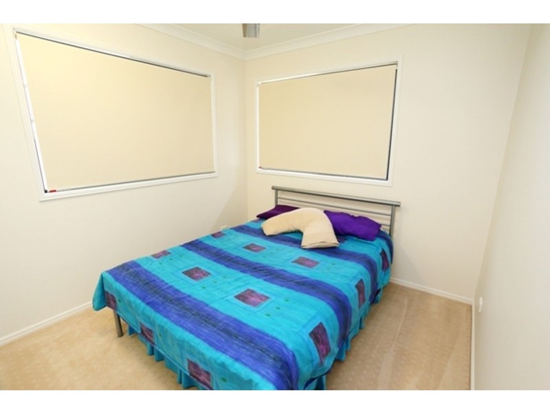 36 Sandplover Circuit, Bohle Plains QLD 4817