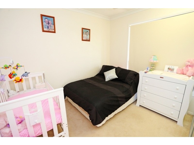 36 Sandplover Circuit, Bohle Plains QLD 4817