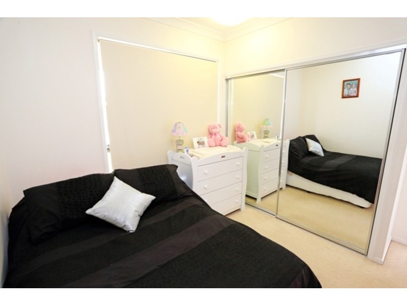 36 Sandplover Circuit, Bohle Plains QLD 4817