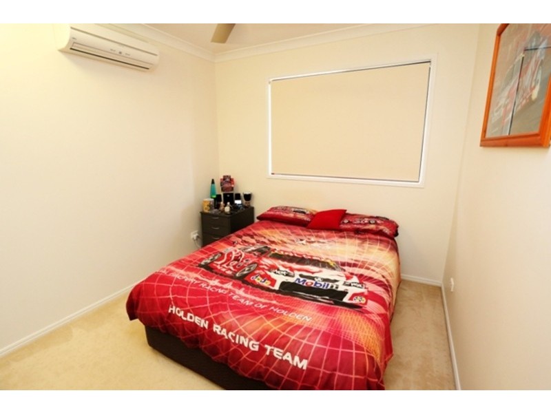 36 Sandplover Circuit, Bohle Plains QLD 4817