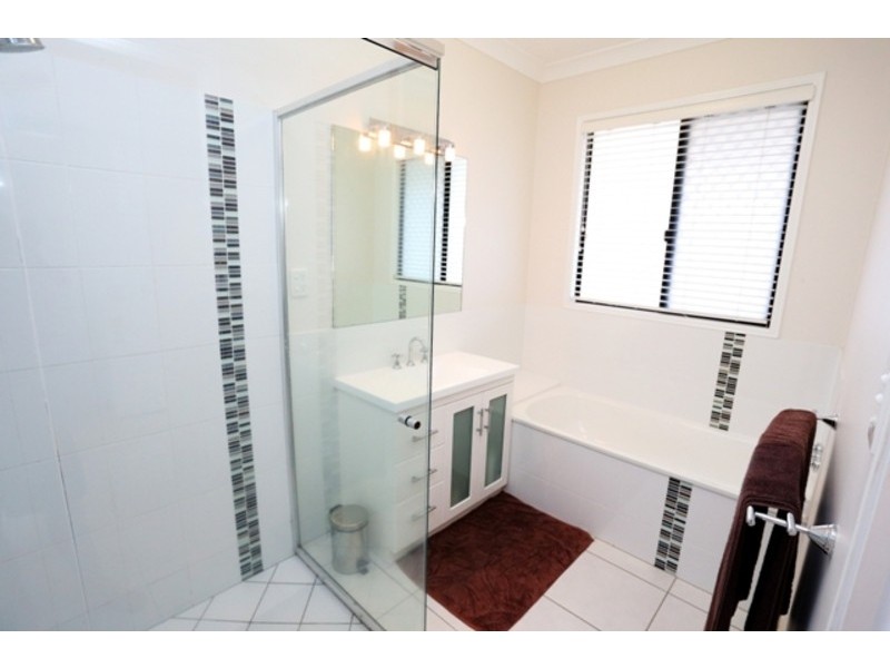 36 Sandplover Circuit, Bohle Plains QLD 4817