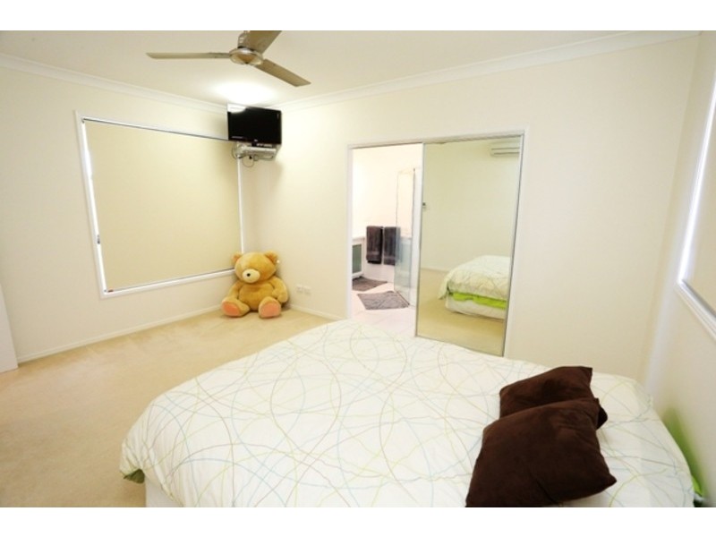 36 Sandplover Circuit, Bohle Plains QLD 4817