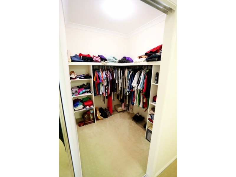 36 Sandplover Circuit, Bohle Plains QLD 4817