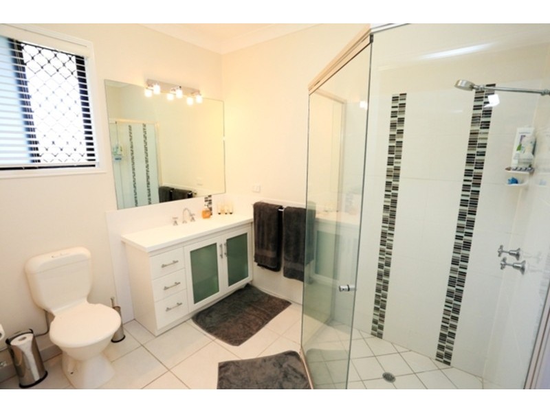 36 Sandplover Circuit, Bohle Plains QLD 4817