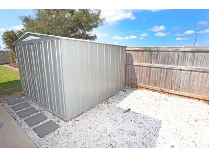 36 Sandplover Circuit, Bohle Plains QLD 4817