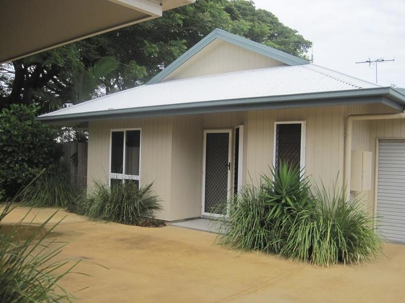 7/86-88 Chandler Street, Garbutt QLD 4814