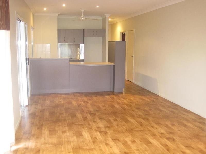 7/86-88 Chandler Street, Garbutt QLD 4814