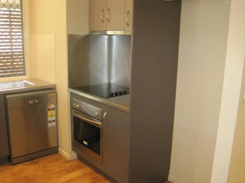 7/86-88 Chandler Street, Garbutt QLD 4814