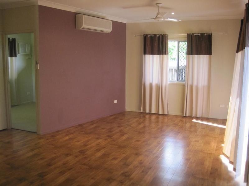 7/86-88 Chandler Street, Garbutt QLD 4814