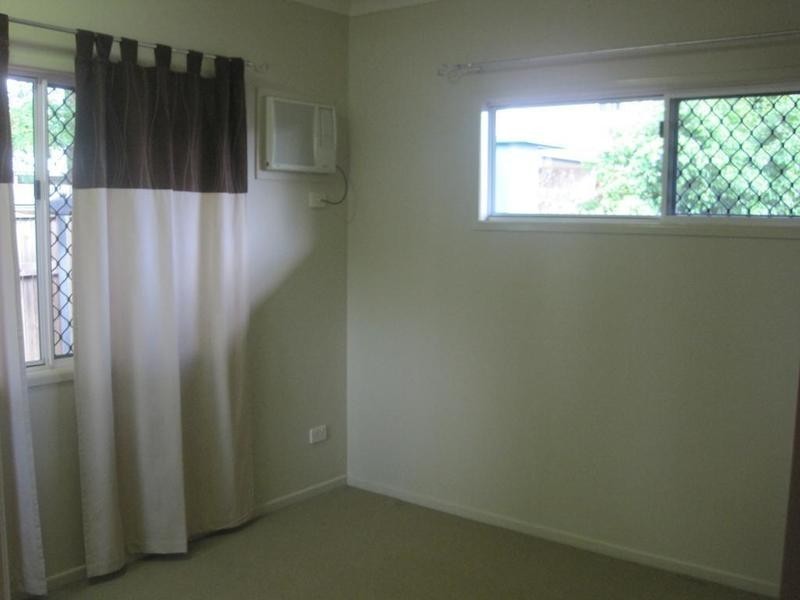 7/86-88 Chandler Street, Garbutt QLD 4814