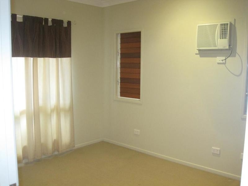 7/86-88 Chandler Street, Garbutt QLD 4814