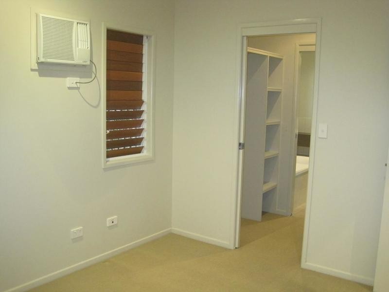 7/86-88 Chandler Street, Garbutt QLD 4814