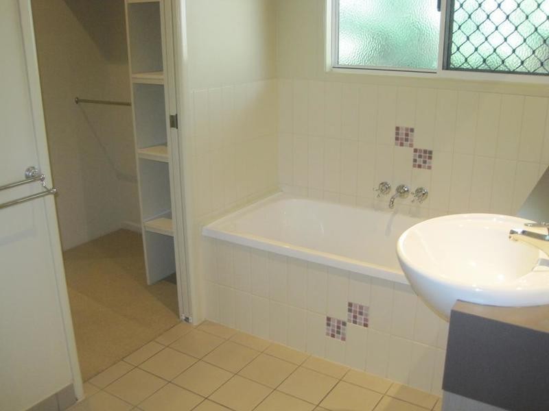 7/86-88 Chandler Street, Garbutt QLD 4814