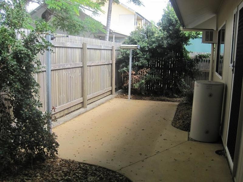 7/86-88 Chandler Street, Garbutt QLD 4814