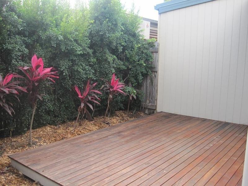 7/86-88 Chandler Street, Garbutt QLD 4814