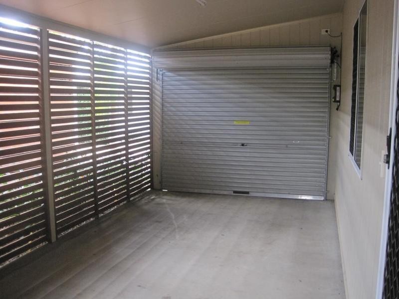 7/86-88 Chandler Street, Garbutt QLD 4814