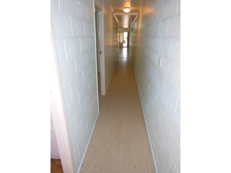 3/23 Carmody Street, Hermit Park QLD 4812