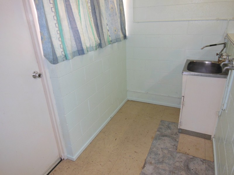 3/23 Carmody Street, Hermit Park QLD 4812