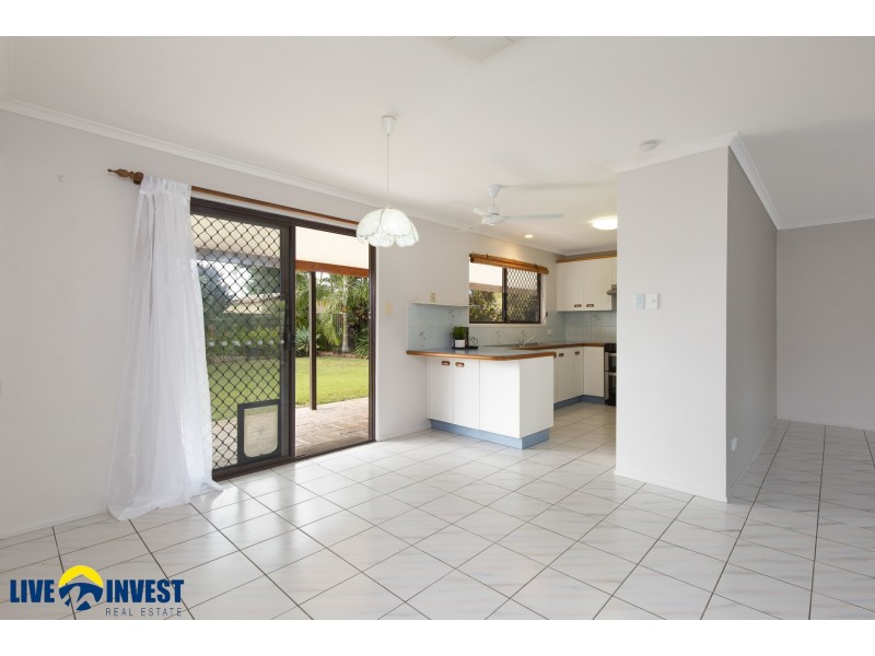 56 Paluma Street, Thuringowa Central QLD 4817