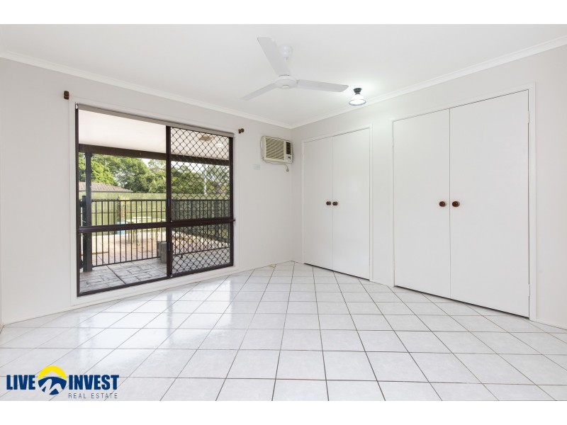 56 Paluma Street, Thuringowa Central QLD 4817