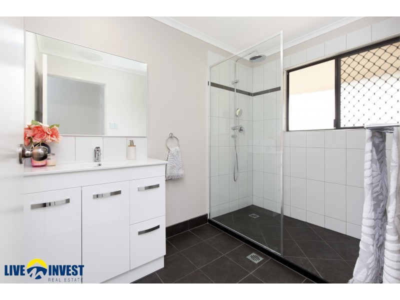 56 Paluma Street, Thuringowa Central QLD 4817