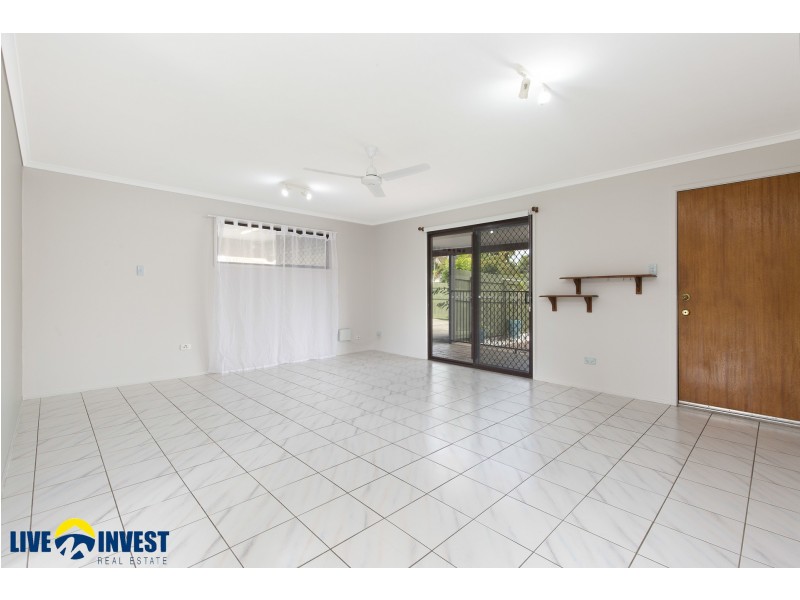 56 Paluma Street, Thuringowa Central QLD 4817