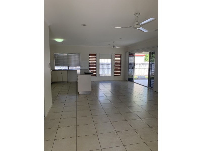 40 Mooney Street, Gulliver QLD 4812