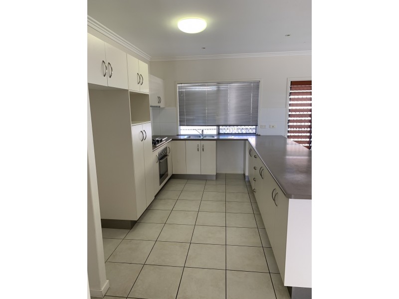 40 Mooney Street, Gulliver QLD 4812