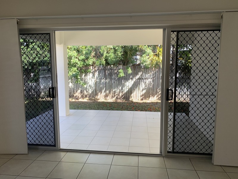 40 Mooney Street, Gulliver QLD 4812