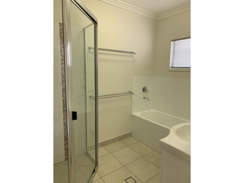 40 Mooney Street, Gulliver QLD 4812