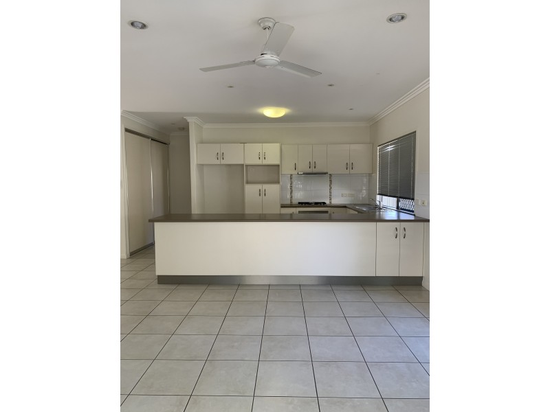 40 Mooney Street, Gulliver QLD 4812