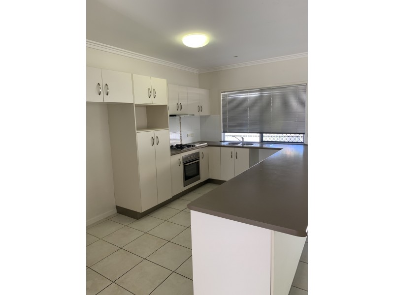 40 Mooney Street, Gulliver QLD 4812