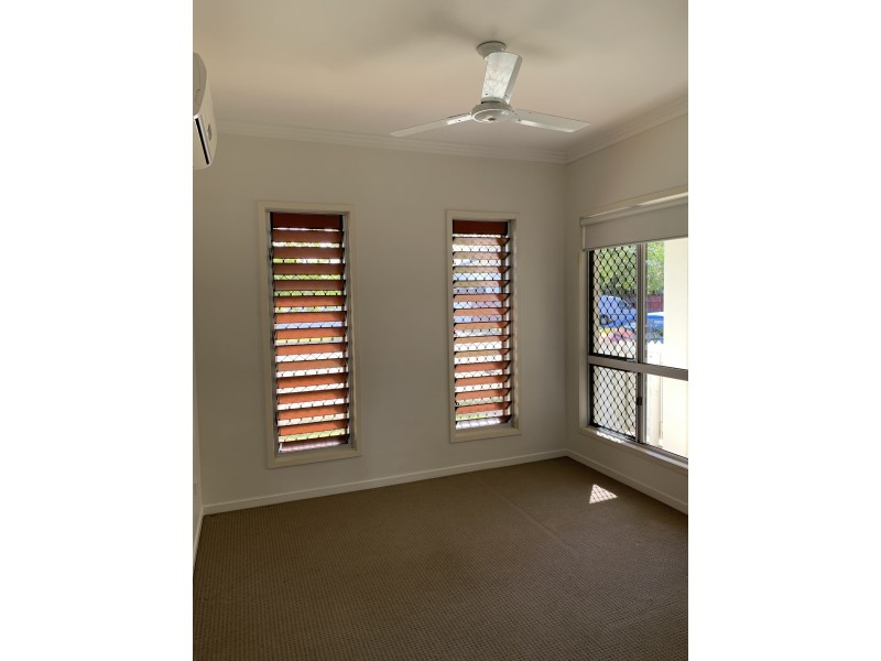 40 Mooney Street, Gulliver QLD 4812