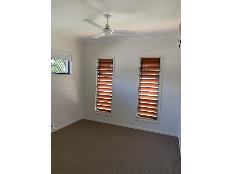 40 Mooney Street, Gulliver QLD 4812