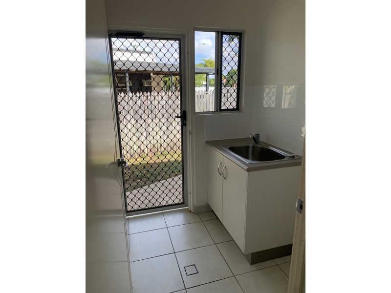 40 Mooney Street, Gulliver QLD 4812