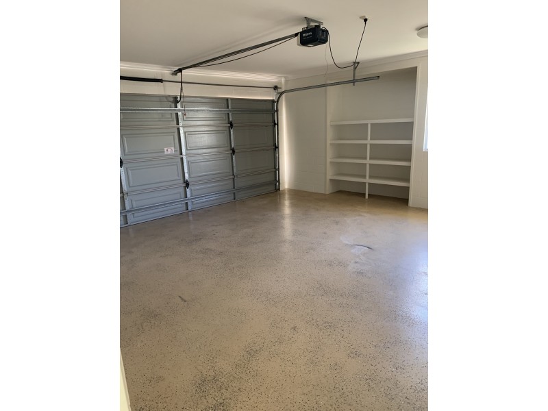 40 Mooney Street, Gulliver QLD 4812