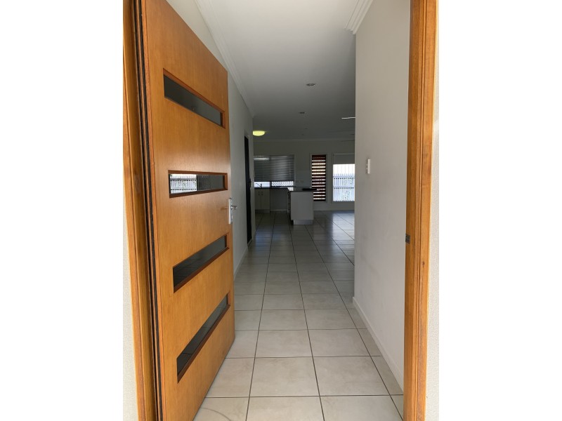 40 Mooney Street, Gulliver QLD 4812