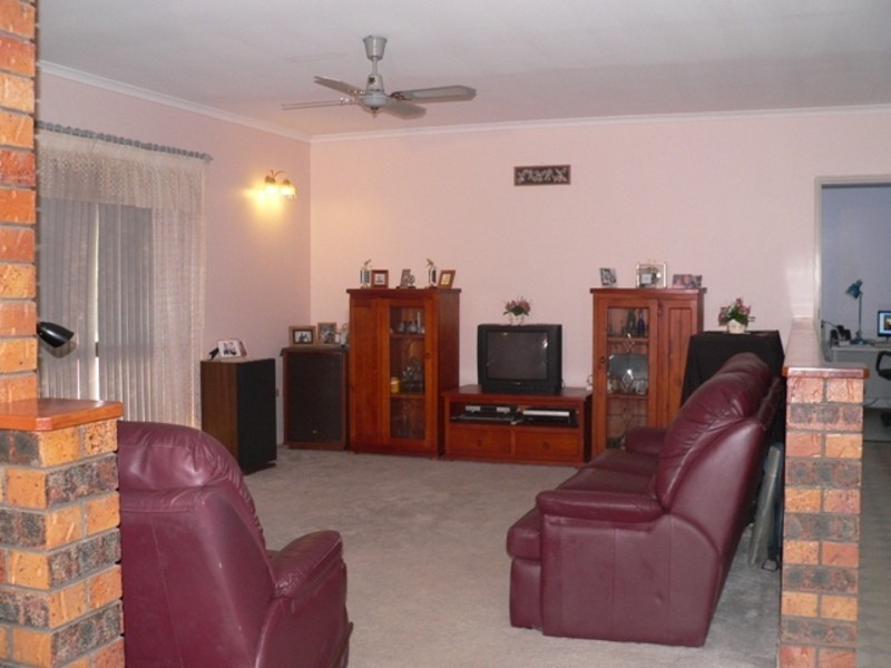 655 Tinaroo Creek Road, Mareeba QLD 4880