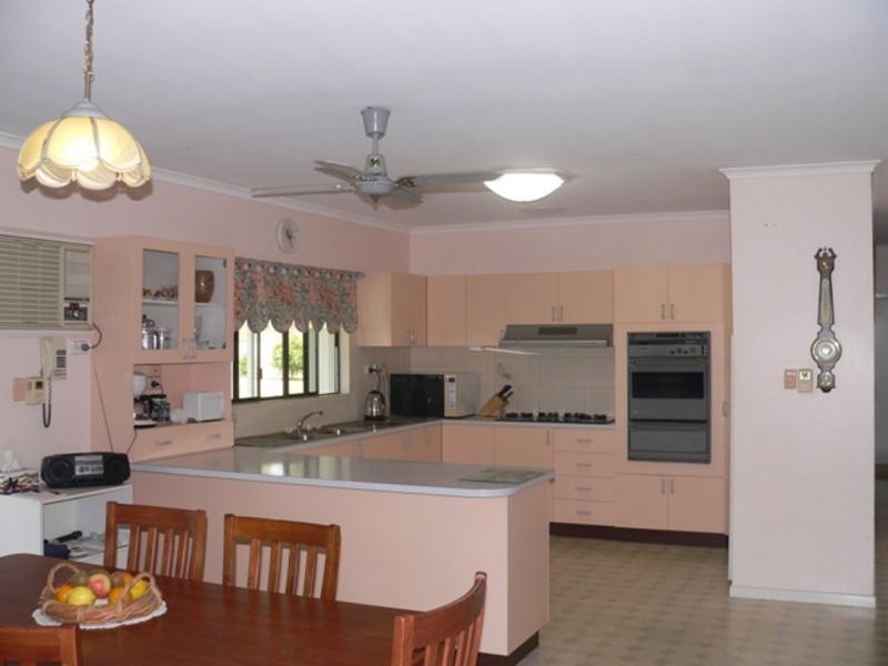 655 Tinaroo Creek Road, Mareeba QLD 4880