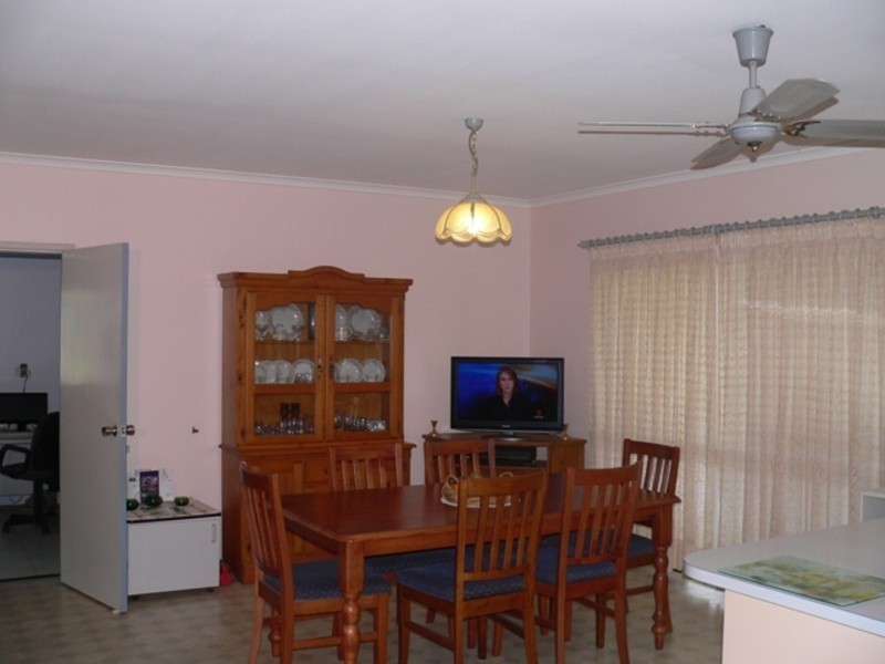 655 Tinaroo Creek Road, Mareeba QLD 4880